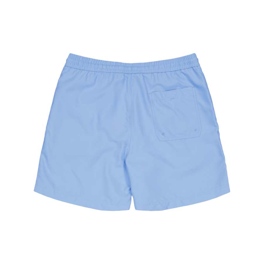 Chase Badehose Piscine / Gold