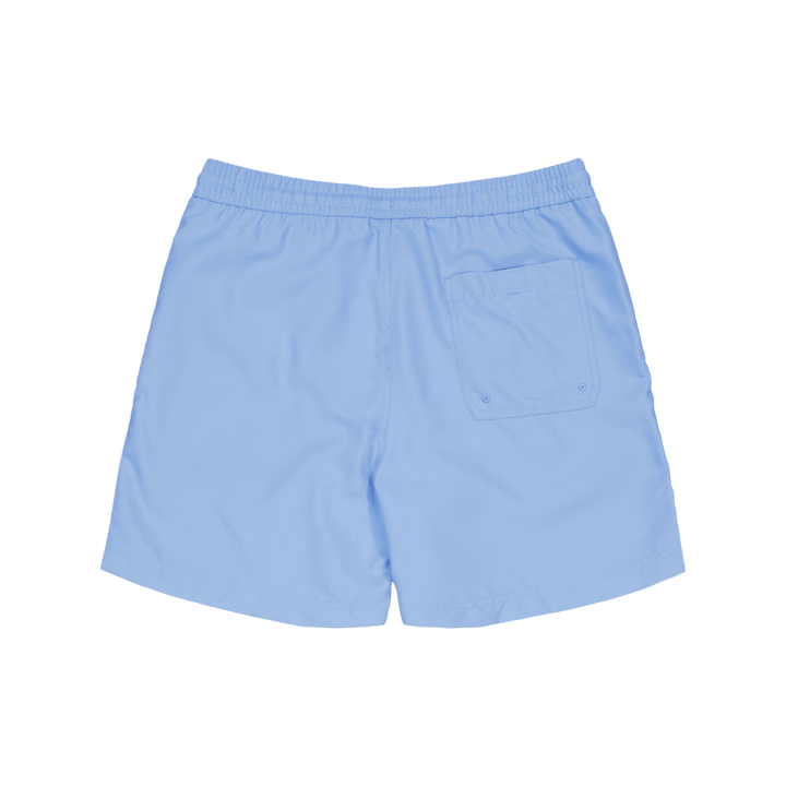 Chase Badehose Piscine / Gold