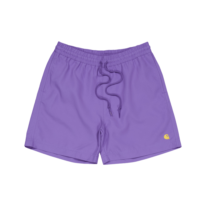 Chase Swim Trunks Arrenga / Gold