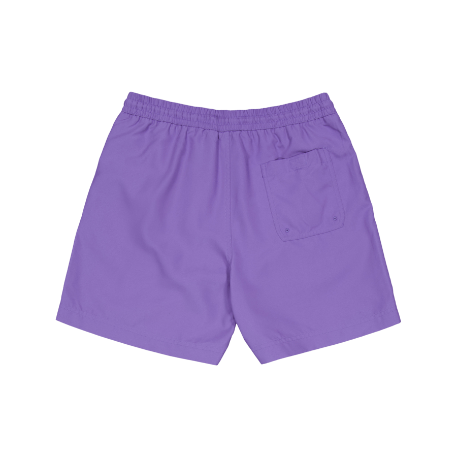 Chase Swim Trunks Arrenga / Gold