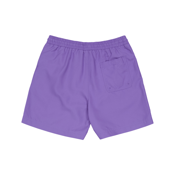 Chase Swim Trunks Arrenga / Gold