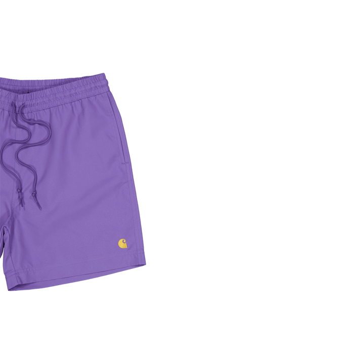 Chase Swim Trunks Arrenga / Gold