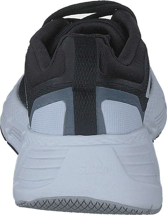 Questar Shoes Core Black / Cloud White / Grey Two