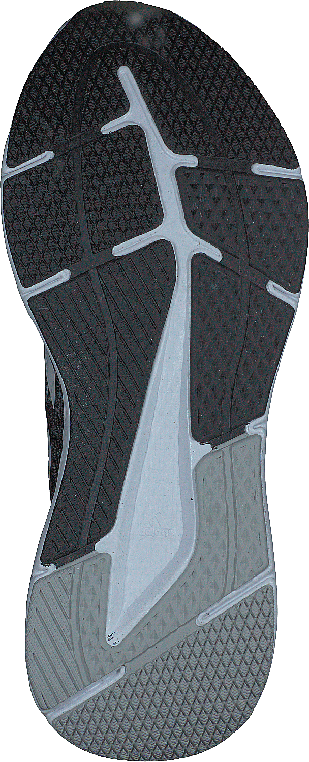 Questar Shoes Core Black / Cloud White / Grey Two