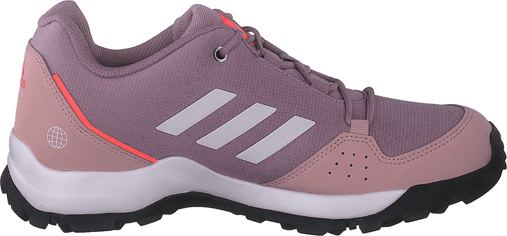 Terrex Hyperhiker Low Hiking Shoes Magic Mauve / Almost Pink / Turbo