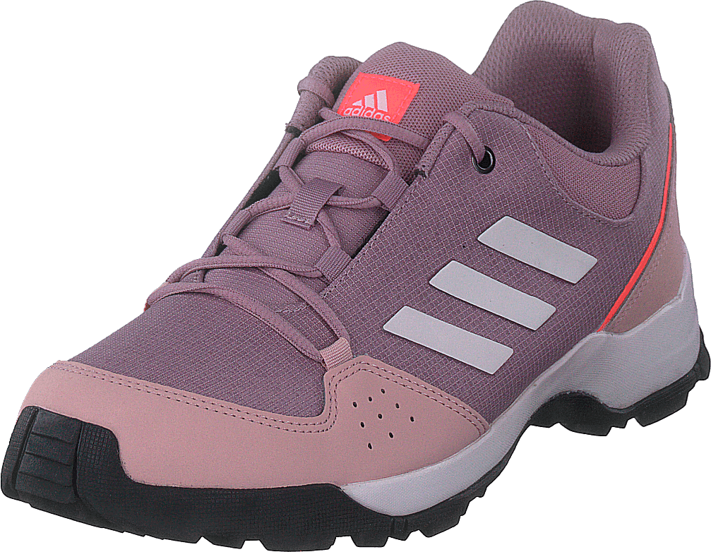 Terrex Hyperhiker Low Hiking Shoes Magic Mauve / Almost Pink / Turbo