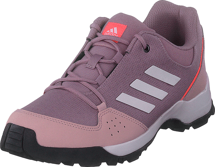 Terrex Hyperhiker Low Hiking Shoes Magic Mauve / Almost Pink / Turbo