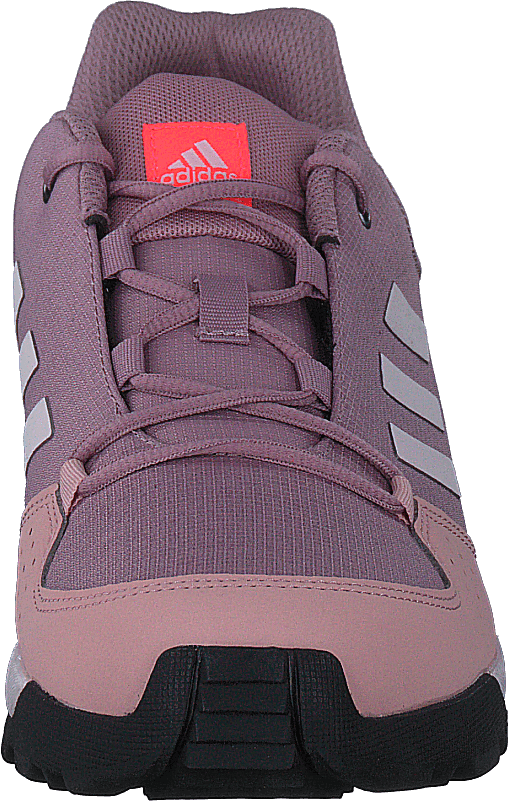 Terrex Hyperhiker Low Hiking Shoes Magic Mauve / Almost Pink / Turbo