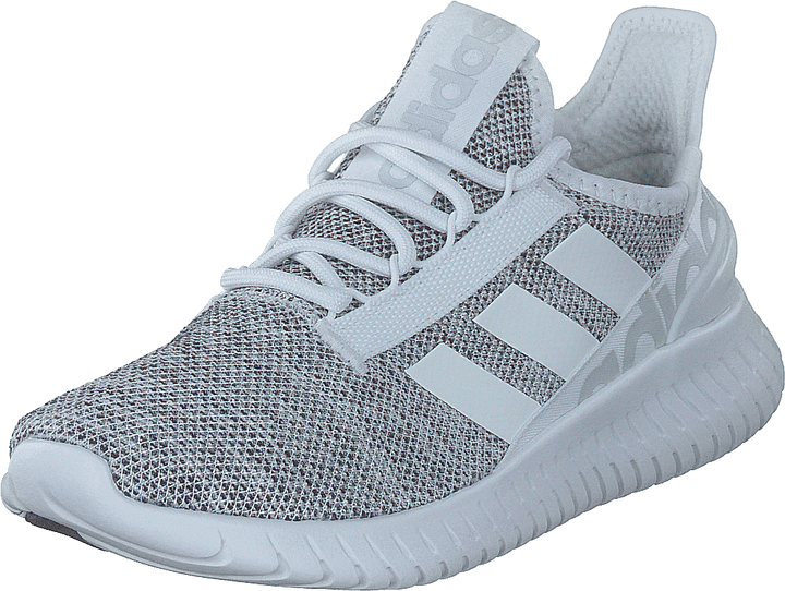 Kaptir 2.0 Shoes Cloud White / Cloud White / Core Black