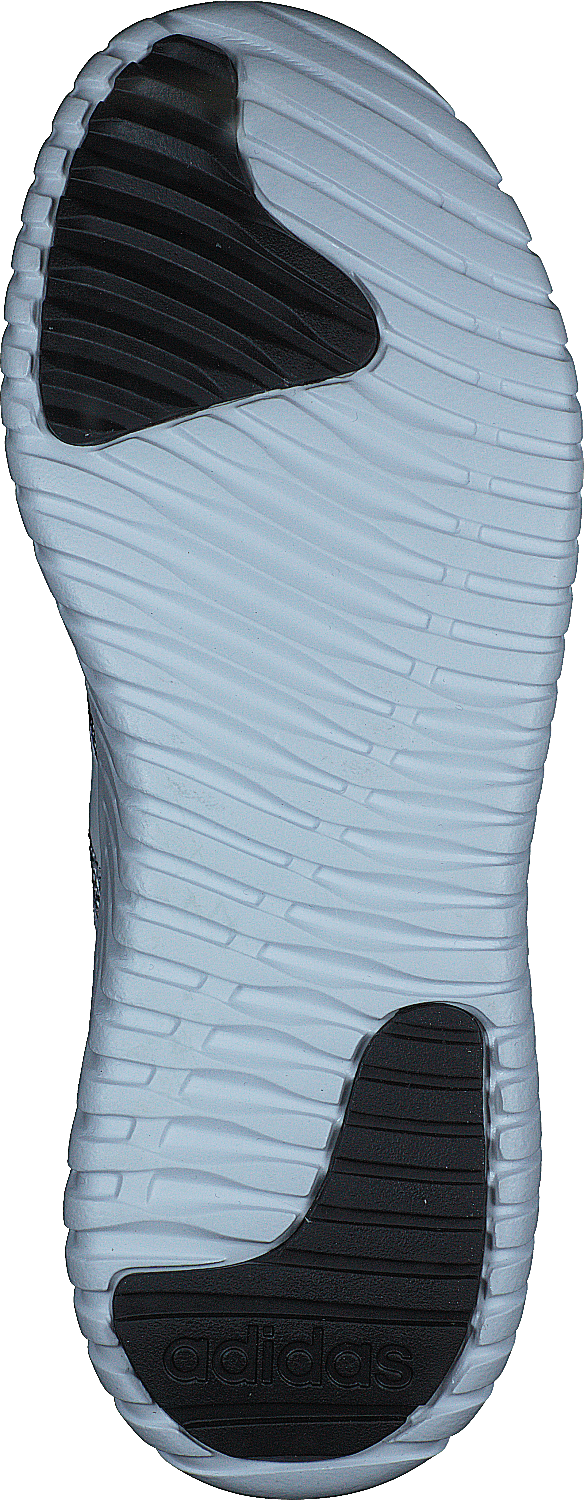 Kaptir 2.0 Shoes Cloud White / Cloud White / Core Black