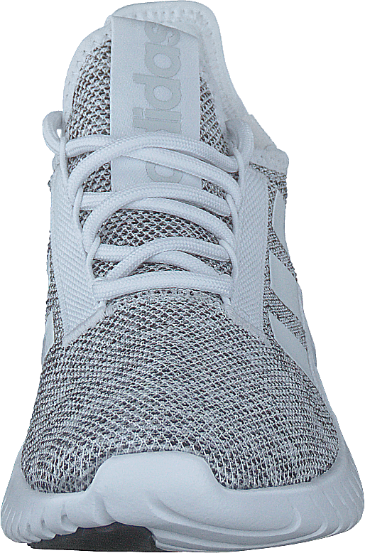 Kaptir 2.0 Shoes Cloud White / Cloud White / Core Black