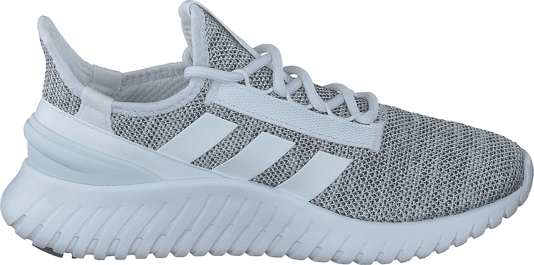 Kaptir 2.0 Shoes Cloud White / Cloud White / Core Black