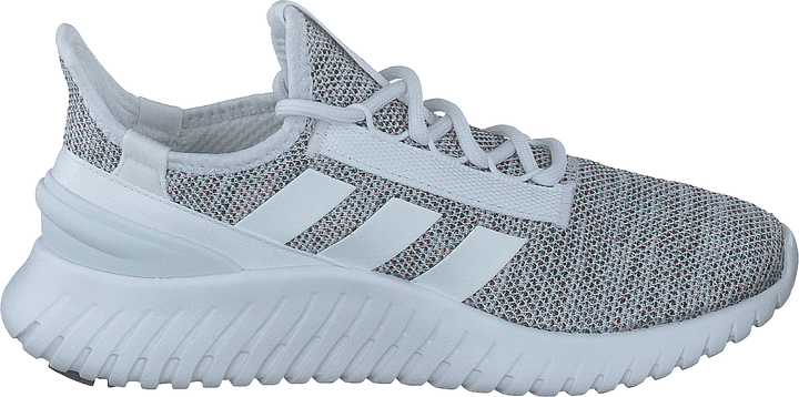 Kaptir 2.0 Shoes Cloud White / Cloud White / Core Black