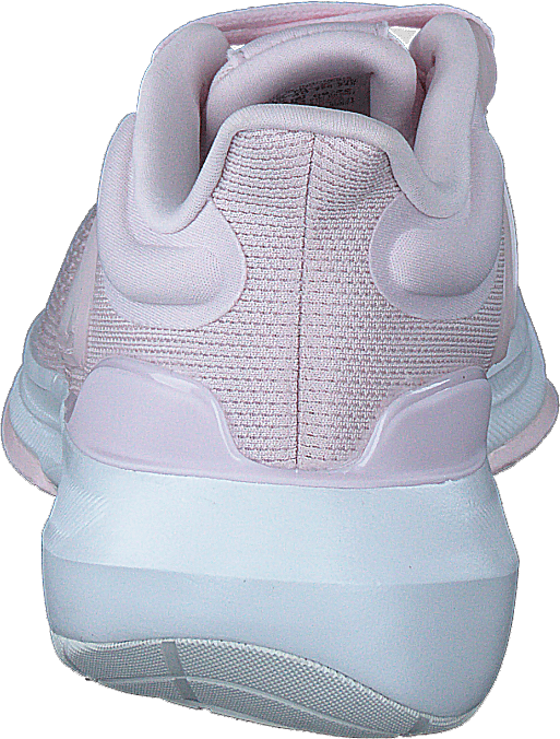 Ultrabounce Shoes Almost Pink / Cloud White / Crystal White