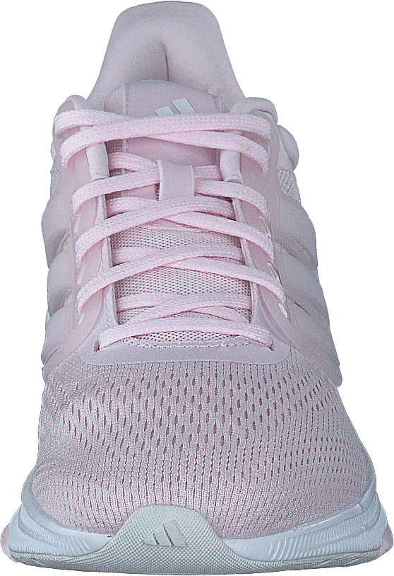 Ultrabounce Shoes Almost Pink / Cloud White / Crystal White