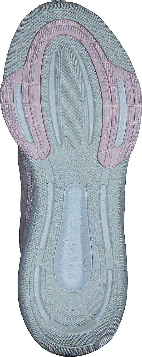 Ultrabounce Shoes Almost Pink / Cloud White / Crystal White