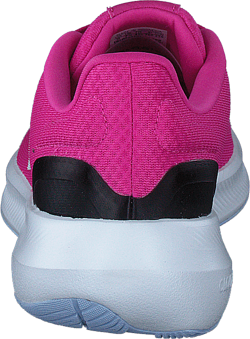 Runfalcon 3.0 Shoes Lucid Fuchsia / Blue Dawn / Cloud White