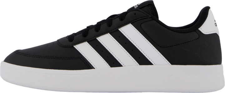 Chaussures Breaknet 2.0 Noir / Blanc nuage / Blanc nuage