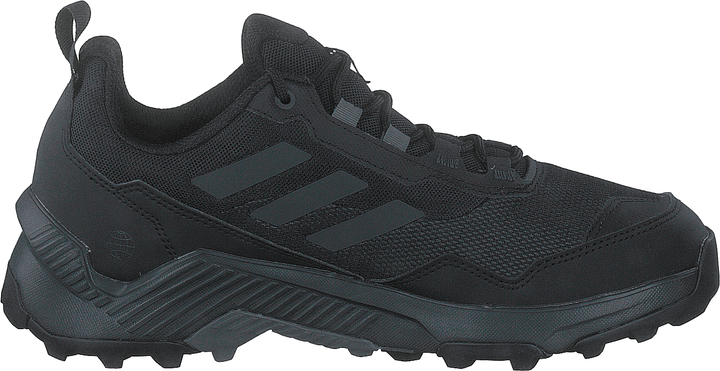 Eastrail 2.0 Hiking Shoes Core Black / Carbon / Grey Four