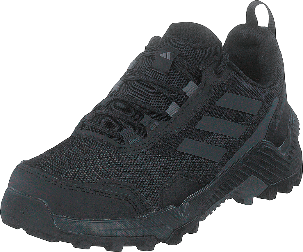 Eastrail 2.0 Hiking Shoes Core Black / Carbon / Grey Four