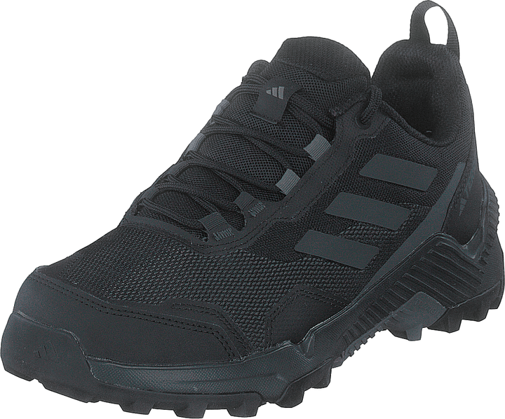 Eastrail 2.0 Hiking Shoes Core Black / Carbon / Grey Four