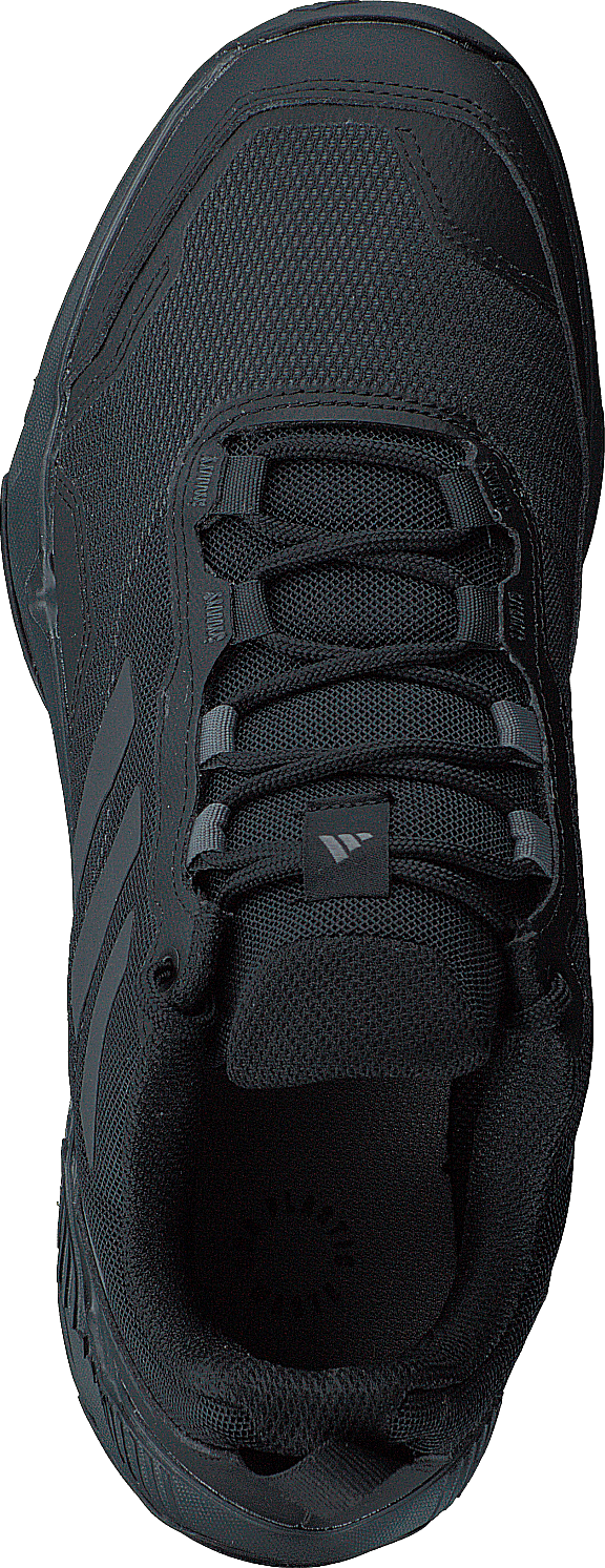 Eastrail 2.0 Hiking Shoes Core Black / Carbon / Grey Four