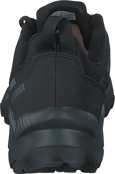 Eastrail 2.0 Hiking Shoes Core Black / Carbon / Grey Four