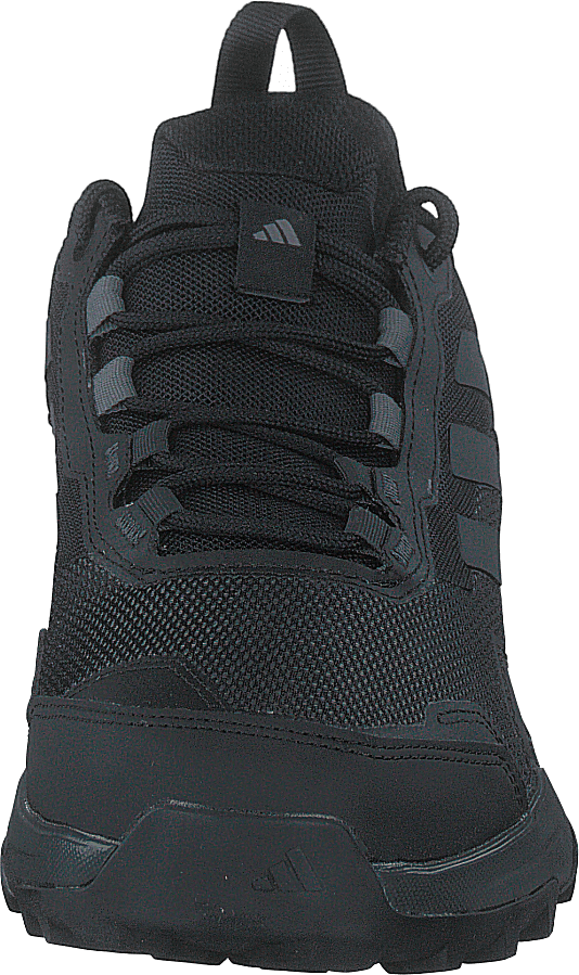 Eastrail 2.0 Hiking Shoes Core Black / Carbon / Grey Four