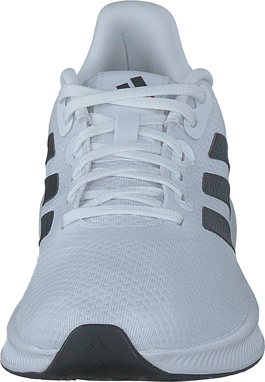Runfalcon 3.0 Shoes Cloud White / Core Black / Cloud White