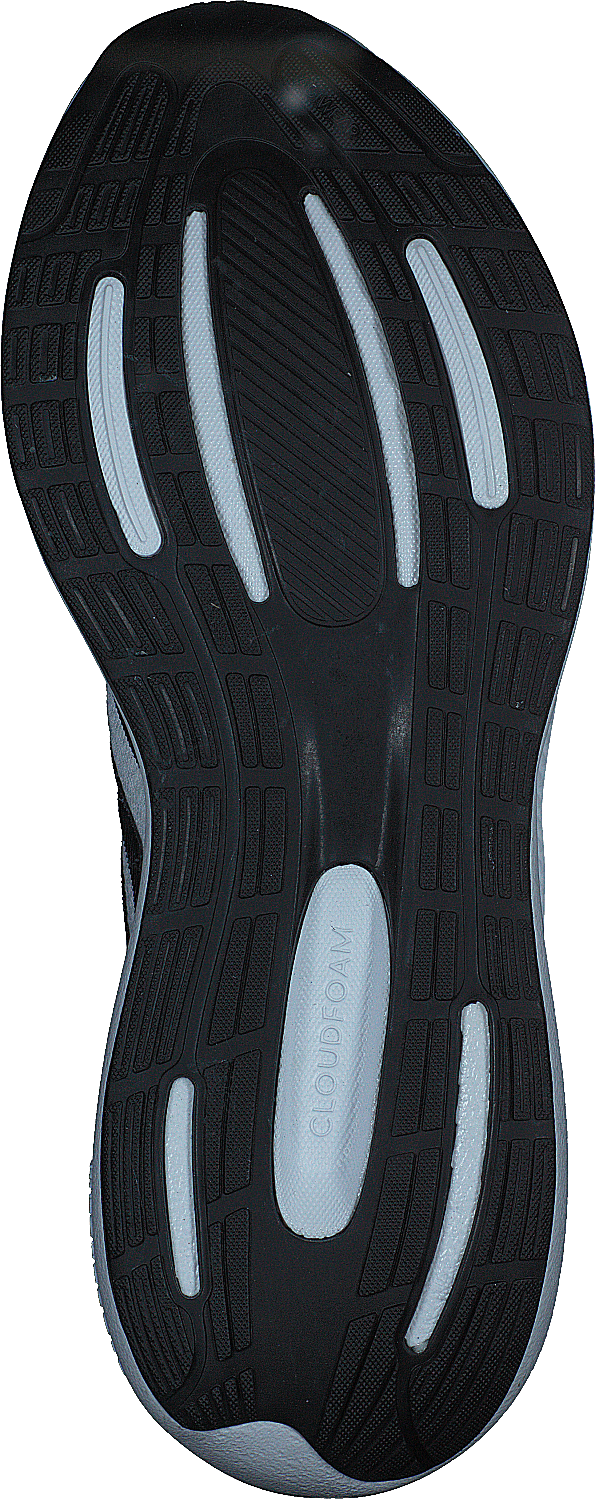 Runfalcon 3.0 Shoes Cloud White / Core Black / Cloud White