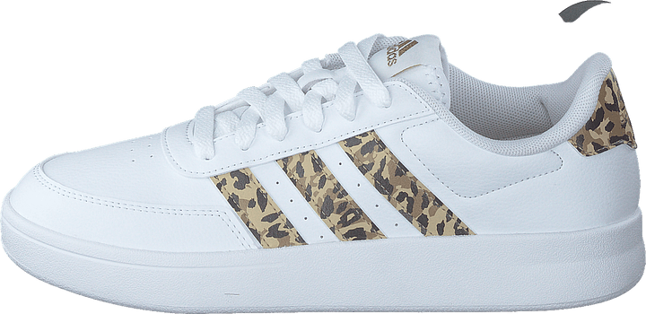 Breaknet 2.0 Ftwwht/cblack/ftwwht