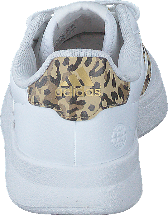 Breaknet 2.0 Ftwwht/cblack/ftwwht