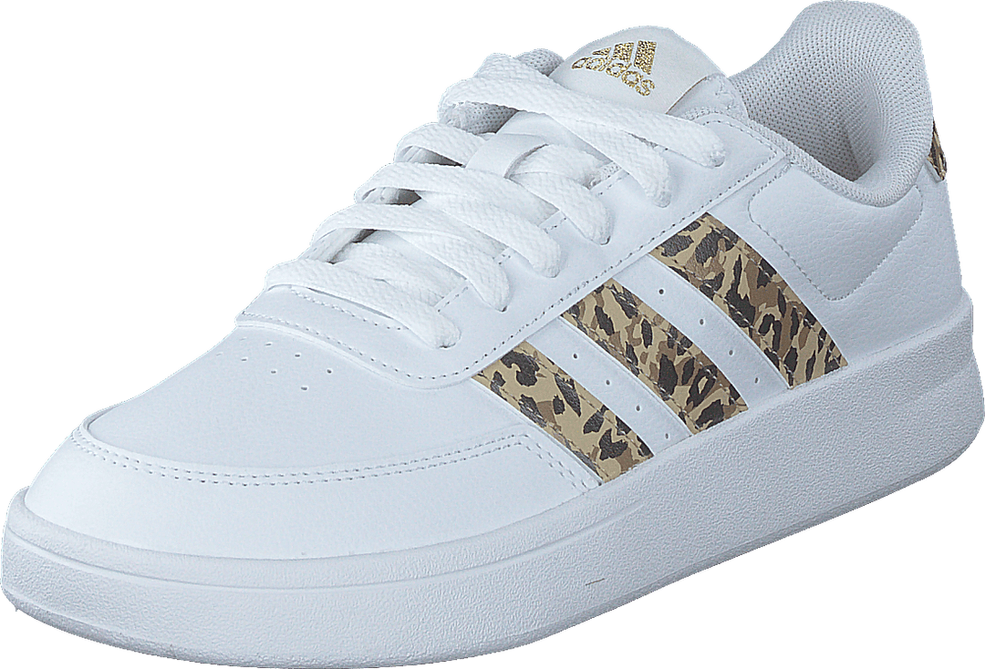 Breaknet 2.0 Ftwwht/cblack/ftwwht