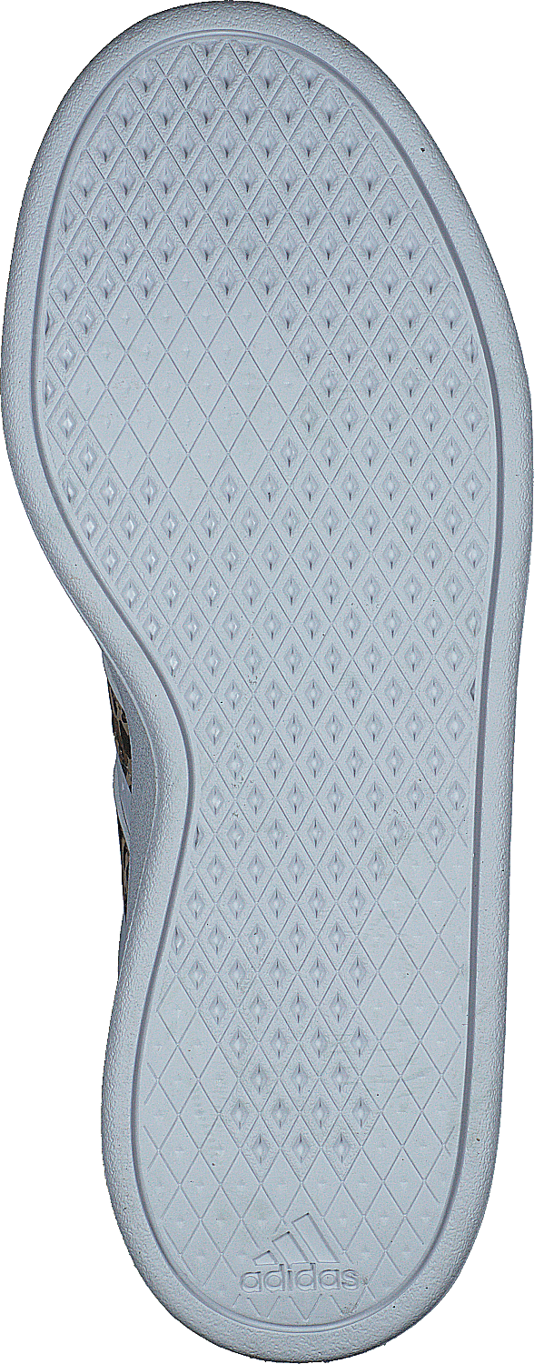 Breaknet 2.0 Ftwwht/cblack/ftwwht