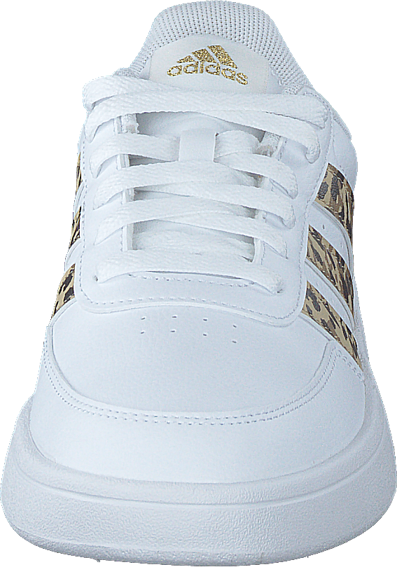 Breaknet 2.0 Ftwwht/cblack/ftwwht