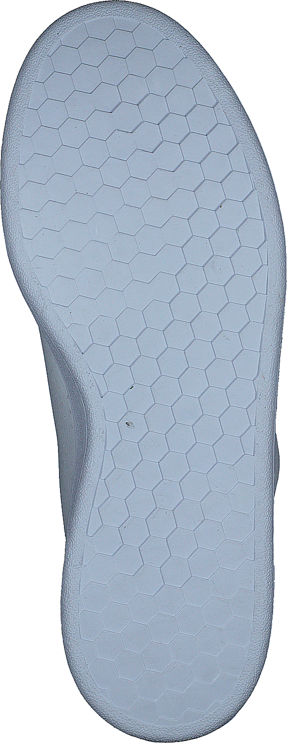 Fördel Ftwwht/ftwwht/wontau