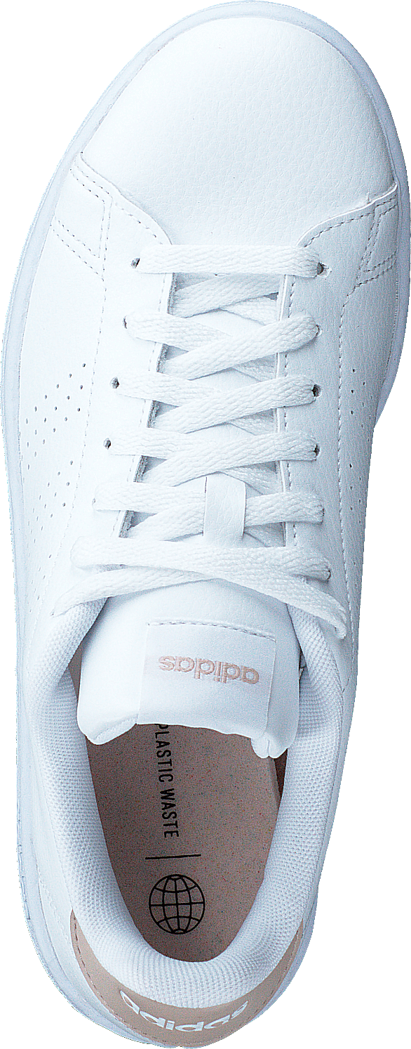 Fördel Ftwwht/ftwwht/wontau