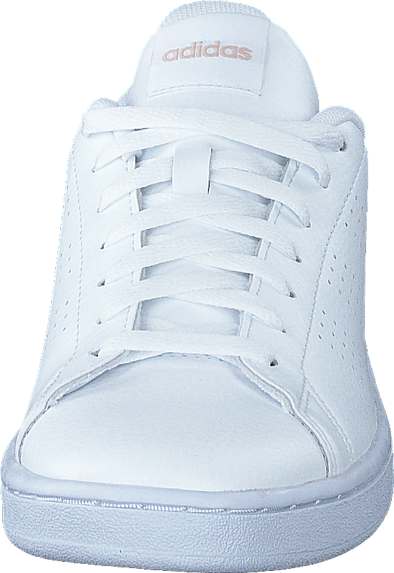 Fördel Ftwwht/ftwwht/wontau