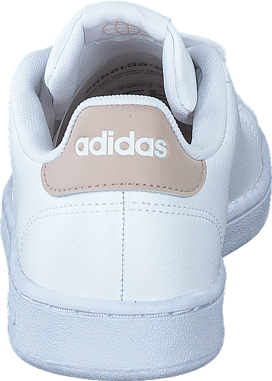 Fördel Ftwwht/ftwwht/wontau