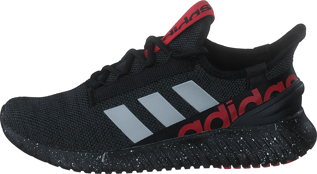 Kaptir 2.0 Cblack/msilve/betsca