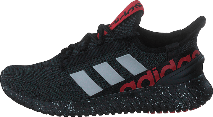 Kaptir 2.0 Cblack/msilve/betsca