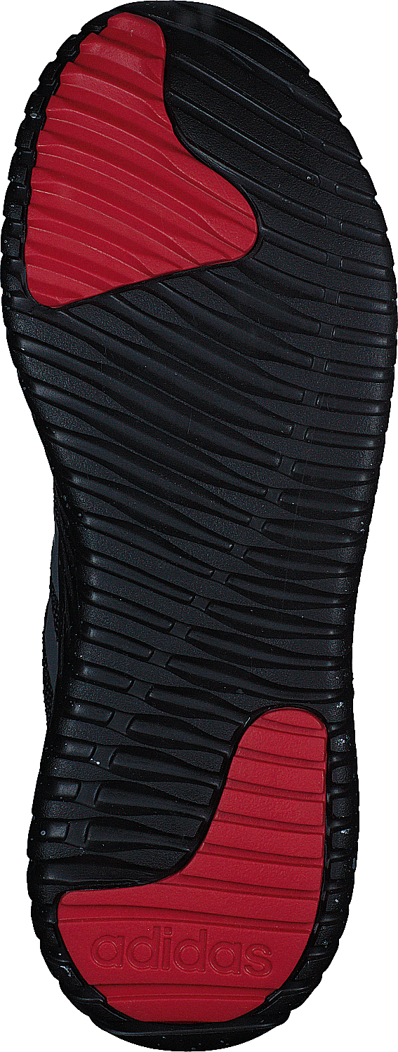 Kaptir 2.0 Cblack/msilve/betsca