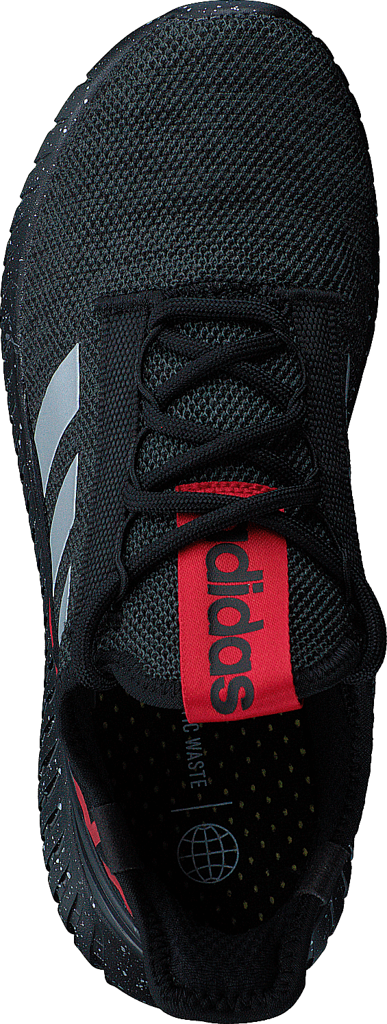 Kaptir 2.0 Cblack/msilve/betsca