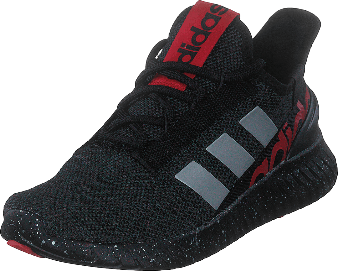 Kaptir 2.0 Cblack/msilve/betsca