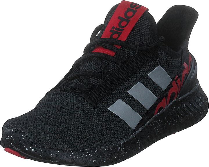 Kaptir 2.0 Cblack/msilve/betsca