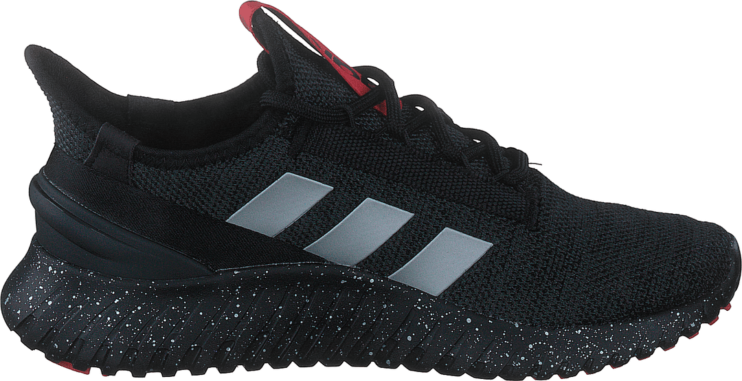 Kaptir 2.0 Cblack/msilve/betsca