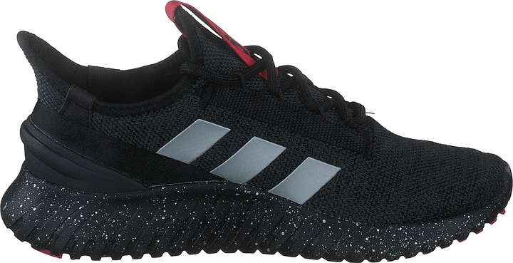 Kaptir 2.0 Cblack/msilve/betsca