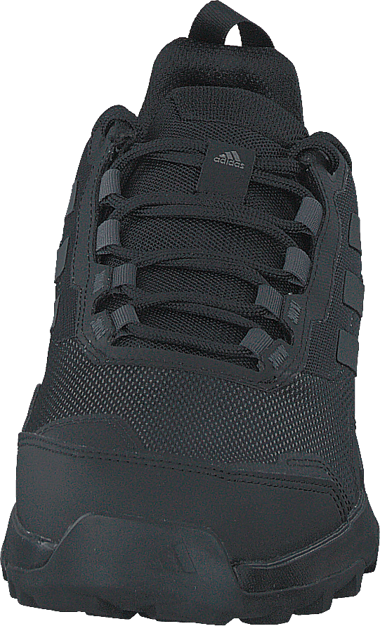 Eastrail 2.0 vaelluskengät Core Black / Carbon / Grey Five - Musta / Hiili / Harmaa Viisi