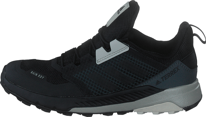 Terrex Trailmaker R.rdy K Cblack/cblack/alumin