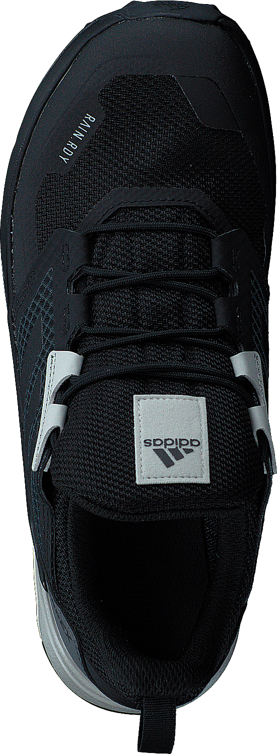 Terrex Trailmaker R.rdy K Cblack/cblack/alumin